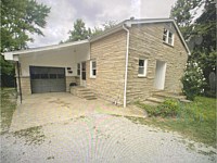 2629 E Edwards Row Rd., Bloomington, IN 47408